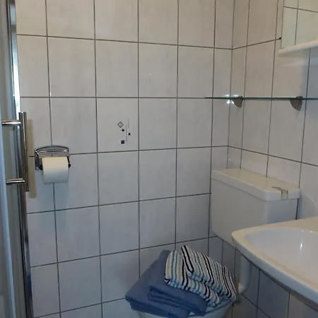 Haus Manuela Am Pressegger See Egg bei Hermagor Esterno foto