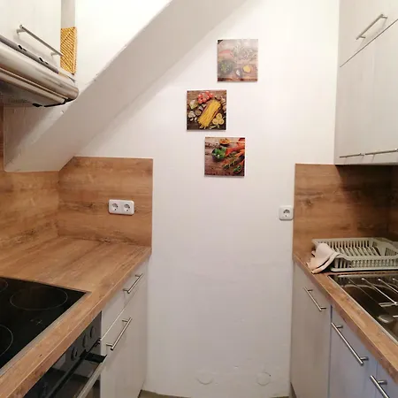Haus Manuela Am Pressegger See Egg bei Hermagor Esterno foto