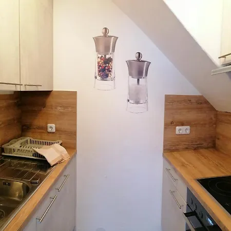 Haus Manuela Am Pressegger See Egg bei Hermagor Esterno foto