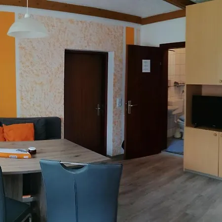 Haus Manuela Am Pressegger See Egg bei Hermagor Esterno foto